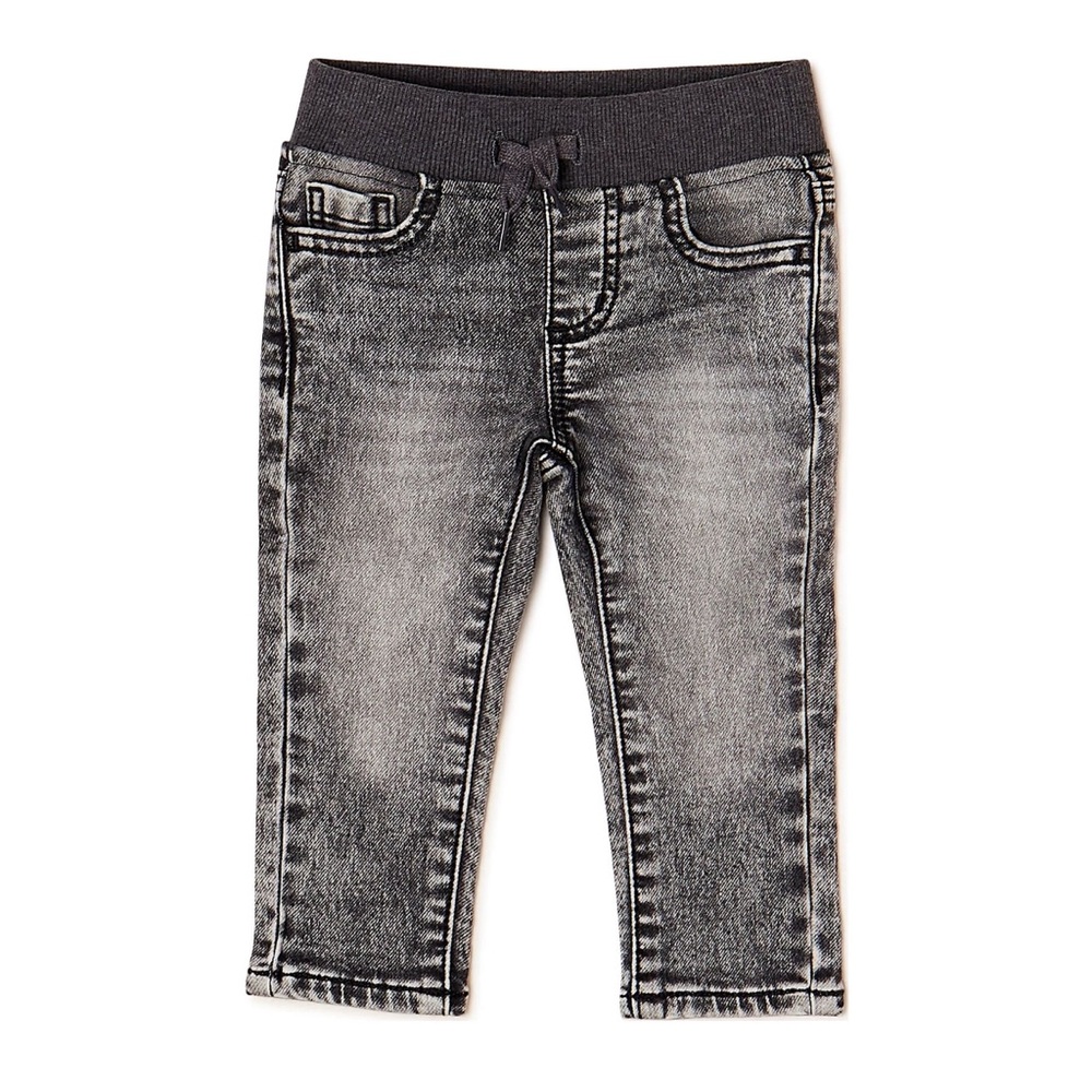 NWT Toddler Jeans